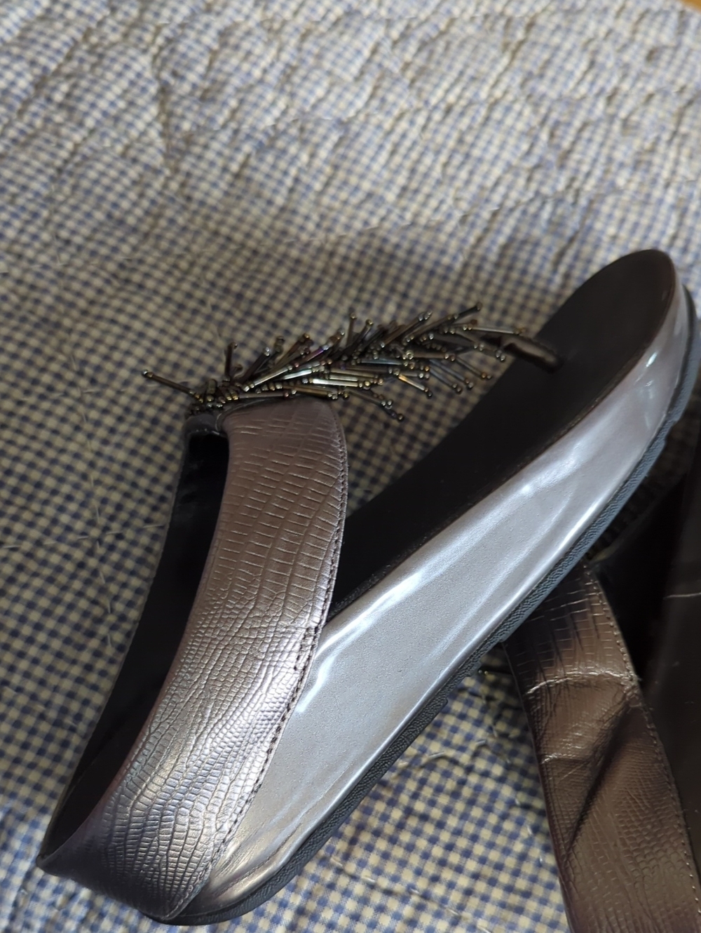 Fitflops - Picture 7 of 7